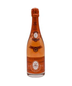 2004 Louis Roederer Cristal Rose