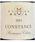 2022 Olivier Morin - Bourgogne Chitry Constance (750ml)