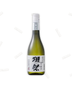 Dassai 39 Junmai Daiginjo Sake 720ml