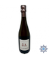 NV Domaine Nowack - Champagne Sans Annee Extra Brut [Base 2020] (750ml)
