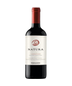 Natura Carmenere 750ML