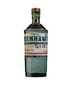 D. George Benham&#x27;s Sonoma Dry Gin 750ml | Liquorama Fine Wine & Spirits