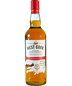 West Cork Distillers Irish Whiskey Blended Bourbon Cask Finish 750ml