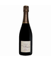 Pascal Doquet Champagne Arpege 1er Cru Blanc de Blancs Extra Brut (201