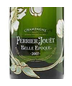 2007 Perrier Jouet Belle Epoque Brut Champagne, Luminous Bottle