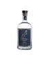 Corcel Tequila Blanco 750ml