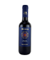 2017 Ruffino Modus Toscana Red IGT 375ml Half Bottle