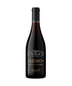 Lobo Wulff Vineyards Napa Pinot Noir | Liquorama Fine Wine & Spirits