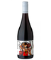 2022 House of Brown - Red Blend (750ml)