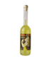 Meletti Limoncello / 750 ml