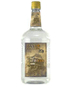 Royal Emblem - White Rum (1L)