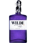 Wilde - Irish Gin 750ml