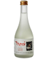 Tozai Living Jewel 720ml