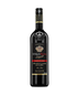 Il Conte d&#x27;Alba Stella Rosa Stella Black Reserve | Liquorama Fine Wine & Spirits
