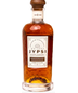 Whiskey Jypsi Explorer Bourbon