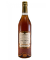 Jean Fillioux - XO Grande Reserve Cognac (750ml)