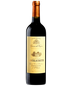 Chateau Cantelaudette Graves De Vayres Rouge Prestige 750ml