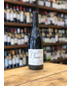 Domaine de Ferrand Cotes du Rhone La Ferrande, 2019 (750 ml)