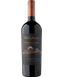 2021 Bodega Volcanes De Chile Syrah Carignan Parinacota 750ml