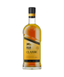 Milk & Honey Single Malt Classic Whiskey