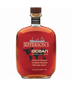 Jefferson's Ocean Aged At Sea Blend of Straight Bourbon Whiskeys Very