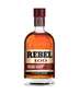 Rebel 100 Proof Kentucky Straight Bourbon Whiskey 750ml