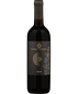 Buy Cantina Di Solopaca Rosso I.g.t. Wine Online