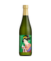 Hakutsuru 'Ukiyo-e' Junmai Sake 720ml