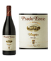 2014 Bodegas Muga Prado Enea Gran Reserva Rioja (Spain) Rated 97JS