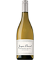 Jacques Dumont Sauvignon Blanc Loire France - East Houston St. Wine & Spirits | Liquor Store & Alcohol Delivery, New York, NY