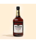 Windsor Blended Canadian Whisky