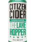 Citizen Cider The Lake Hopper