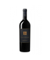 2019 Darioush Cabernet Sauvignon Napa 15.4% ABV 750ml