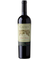 Caymus Special Select Cabernet Sauvignon 750ml