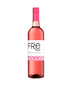Sutter Home Fre Alcohol Removed California White Zinfandel NV
