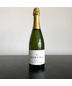 2021 Bertha Brut Nature Cava Catalonia,Spain