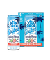 Vita Coco - Strawberry Daiquiri 4 Pack Cans (4 pack 12oz cans)