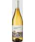 Pescadero Rock - Chardonnay (750ml)