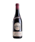 Bertani Amarone Della Valpolicella Classico Italy 2011