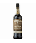 Jameson Irish Whiskey Cold Brew Whiskey & Coffee 750ml