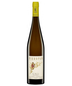 2021 Pieropan Soave Classico La Rocca