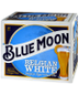 Blue Moon Brewing Co - Blue Moon Belgian White (12 pack 12oz bottles)