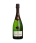 Veuve du Vernay Brut Sparkling Wine NV | Liquorama Fine Wine & Spirits