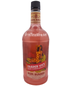 Trader Vics Rum Runner Rtd 9.95% 1.75ml 19.9pf