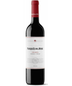 2016 Marques Atrio - Rioja Crianza (750ml)
