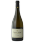 2021 Domaine Laroche Chablis les Vaudevey