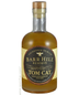 Caledonia - Tom Cat Gin (750ml)