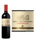 Baron des Chartrons Bordeaux Rouge | Liquorama Fine Wine & Spirits
