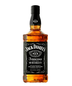 Jack Daniel's - Whiskey Sour Mash Old No. 7 Black Label (375ml)