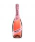 Mionetto Prestige Rose Extra Dry Sparkling NV (Italy)